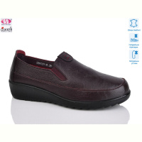 Туфли Gukkcr DB0039-9