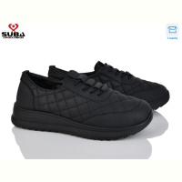 Кроссовки SUBA D305-01