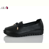 Туфли Aba 3032-1