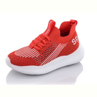 Кроссовки Xifa kids B10110-13