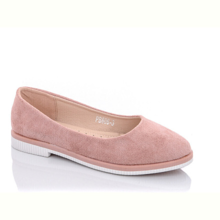 Балетки Xifa kids 000-PB606-3