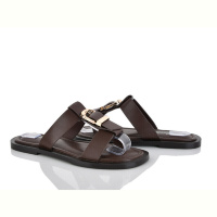 Шлепки Loretta E736-5