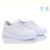 Кроссовки Mona Lisa RW010 white