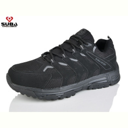 Кроссовки SUBA A6620-1
