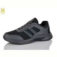 Кроссовки M.Shoes 360-6
