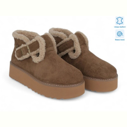 Угги Allshoes 202034