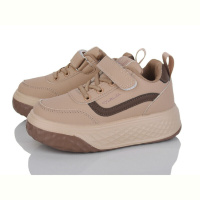 Кроссовки Xifa kids XF01-3396-38