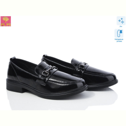 Туфли PLPS KK23-3