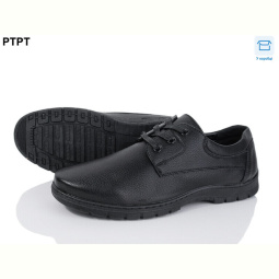 Туфли PTPT Y720