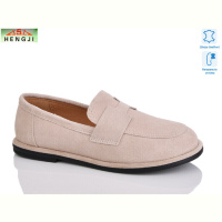 Туфли HENGJI-ELENA A560-5
