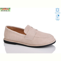 Туфли HENGJI-ELENA A560-5