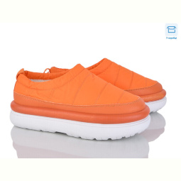 Тапки CAP 2024-52-5