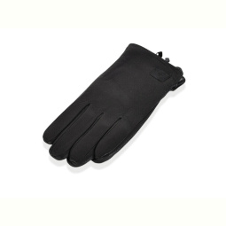 Перчатки RuBi 5-103 black