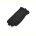 Перчатки RuBi 5-103 black