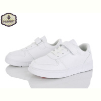 Кроссовки PALIAMENT B01M