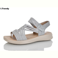 Босоножки Trendy ZK312-9