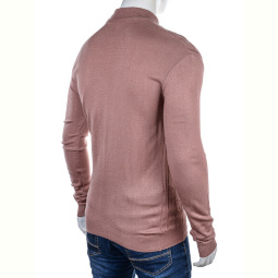 Гольфы Red Hat 2033-6 pink