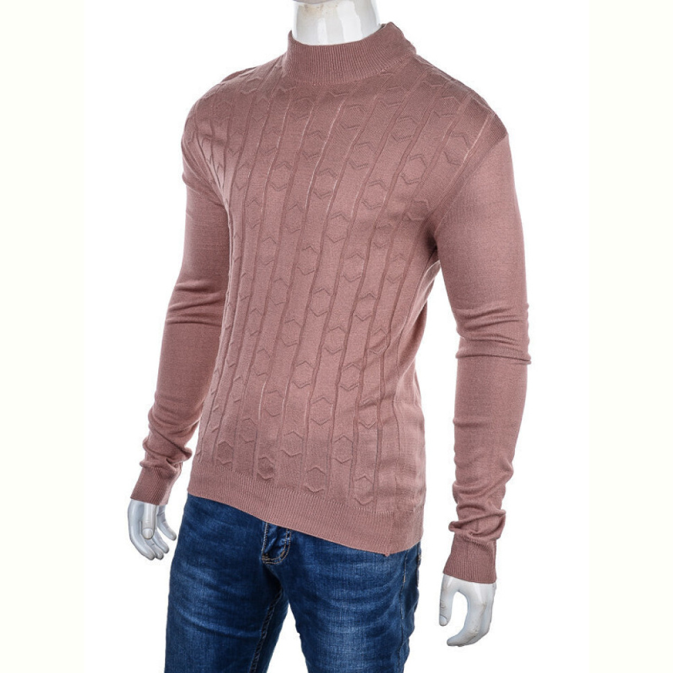 Гольфы Red Hat 2033-6 pink