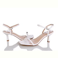 Босоножки Alimama-Girnaive QQ66-2