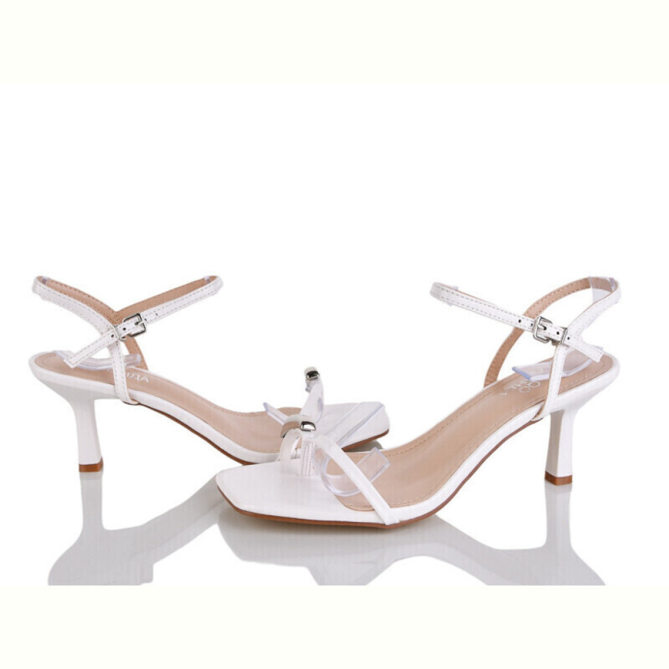 Босоножки Alimama-Girnaive QQ66-2