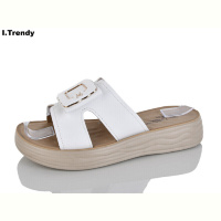 Шлепки Trendy ZK709-2