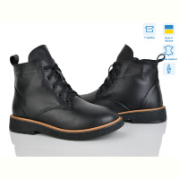 Ботинки Ailinda 389-2D