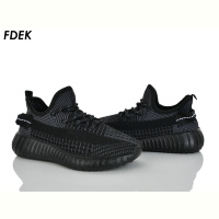 Кроссовки FDEK FA9316-3