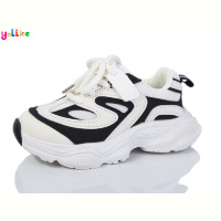 Кроссовки Yalike 2007-1