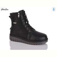 Ботинки Chunsen 7759-1