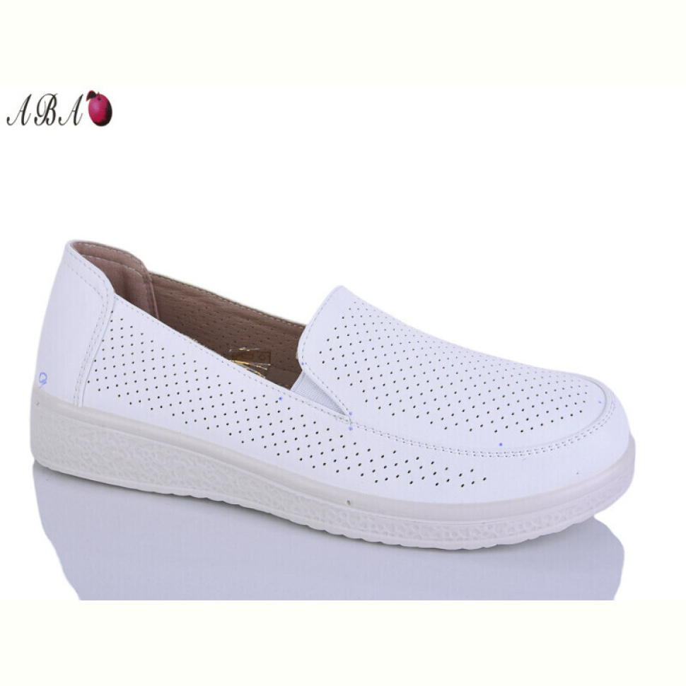 Туфли Aba 2024-28