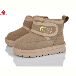 Угги KIMBOO A5008-1K