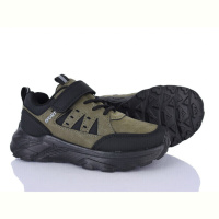 Кроссовки Xifa kids Y5008-3L