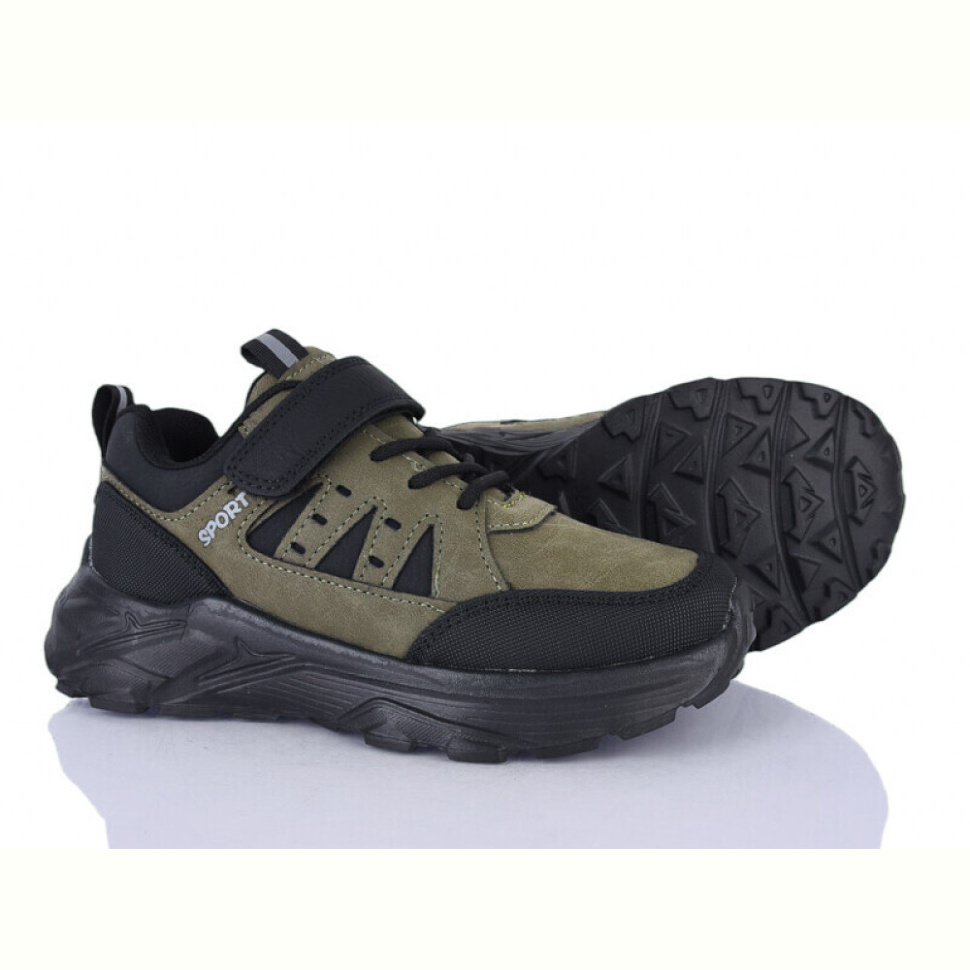 Кроссовки Xifa kids Y5008-3L Кроссовки Xifa kids Y5008-3L