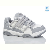 Кроссовки Xifa kids XF01-C11157-2