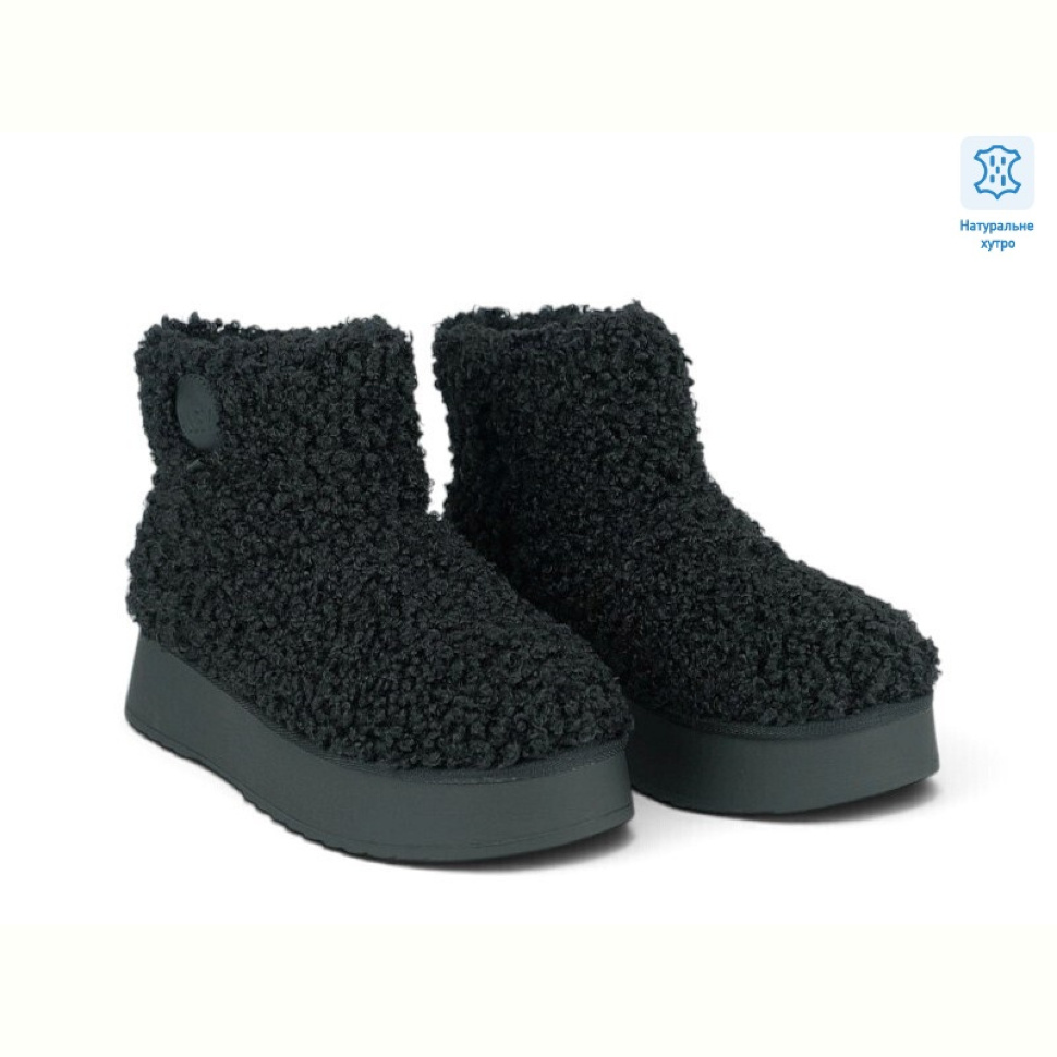 Угги Allshoes 203008 Угги Allshoes 203008