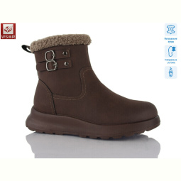 Ботинки WSMR A7736-5