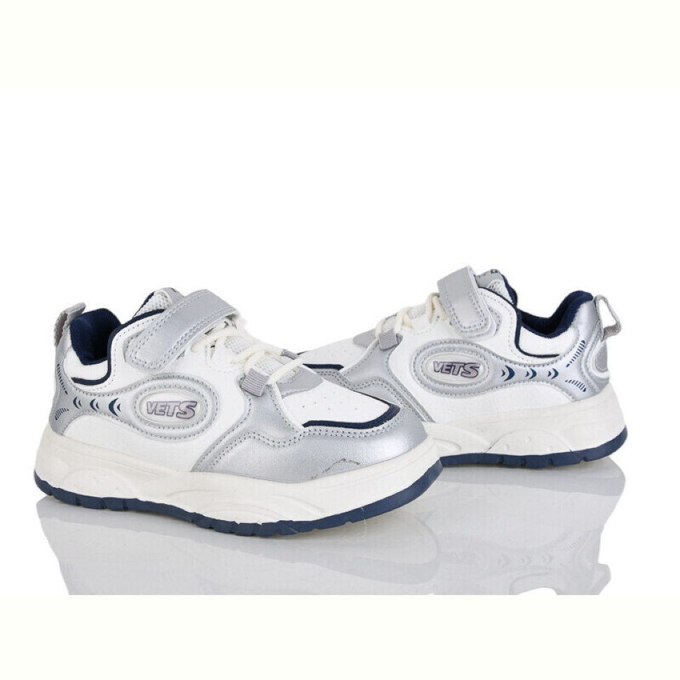 Кроссовки Xifa kids XF01-2535-3Y