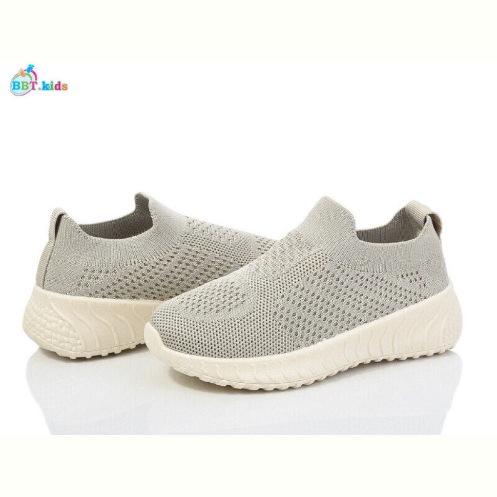 Кроссовки BBT F555-2-5