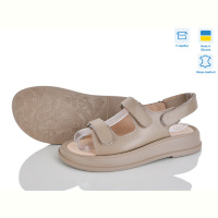 Босоножки Ailinda 626-26A