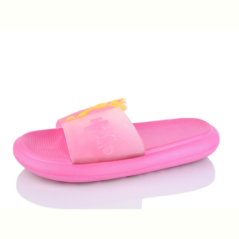 Шлепки Obuvok 5028-39A