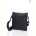 Сумка GLAMORTA 98161 black