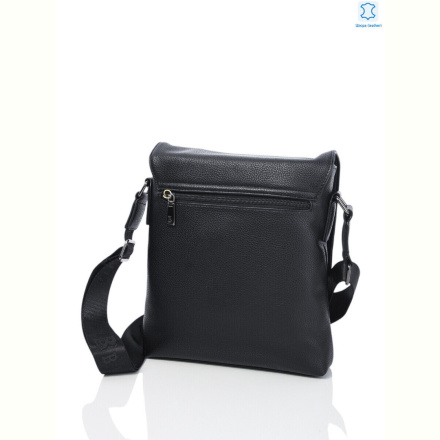 Сумка GLAMORTA 98161 black