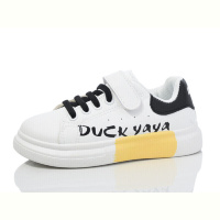 Кроссовки Xifa kids XF01-5510-1