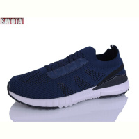 Кроссовки Sayota 618-7