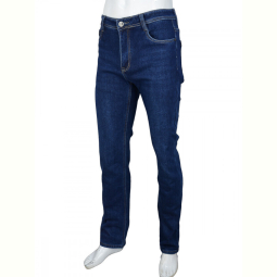 Джинсы Baron FBR9272 blue