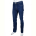 Джинсы Baron FBR9272 blue
