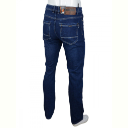 Джинсы Baron FBR9272 blue