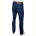 Джинсы Baron FBR9272 blue