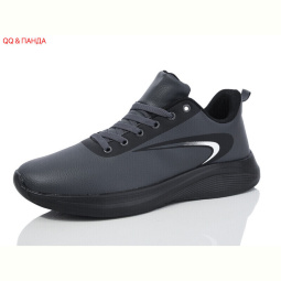Кроссовки QQ&amp;Панда F275