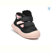 Ботинки Ok Shoes 51140B